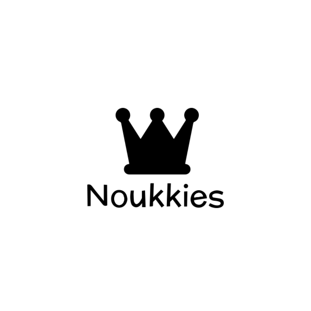 Logo Noukkies