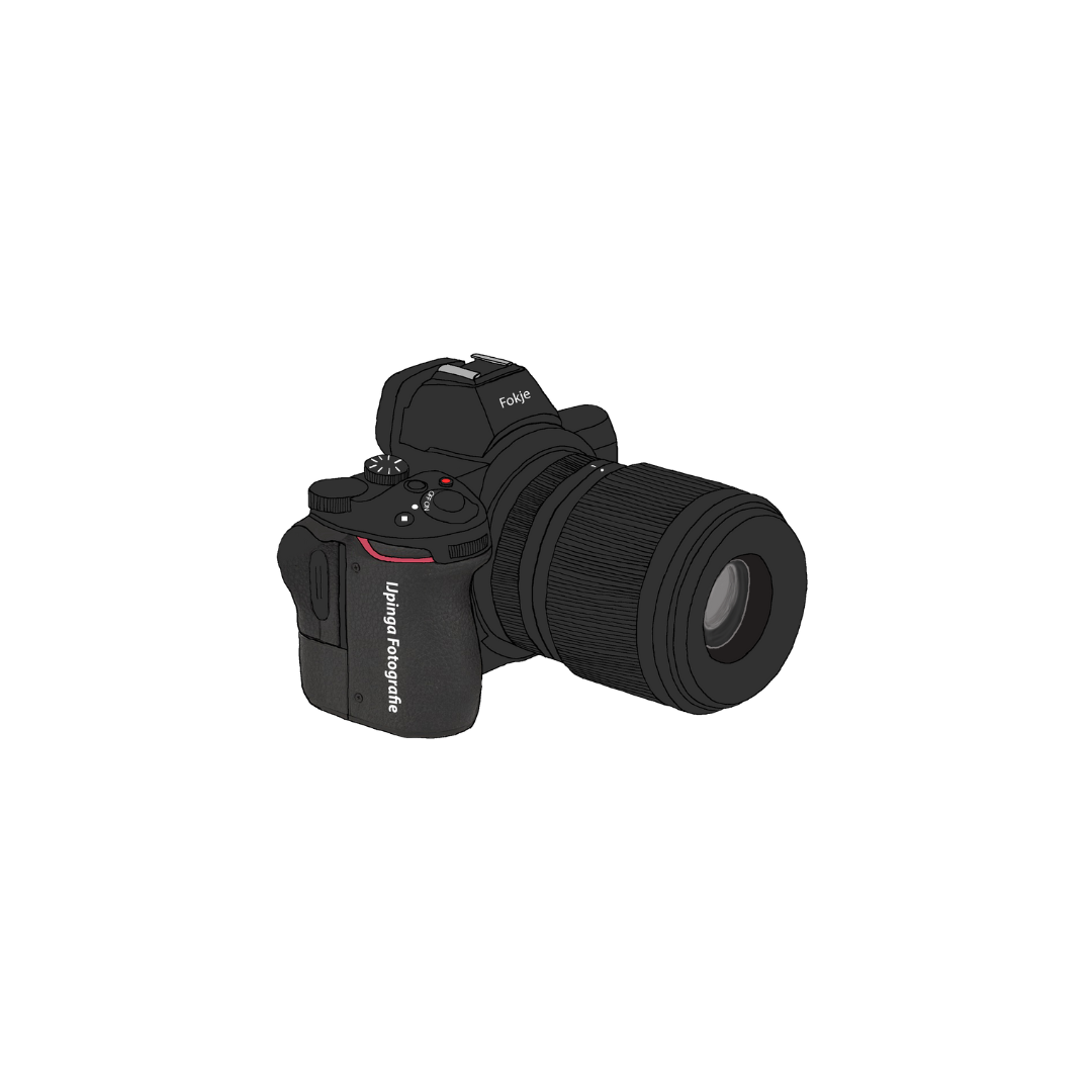 Logo-IJpinga-Fotografie